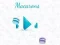 Spel Macarons aanlyn