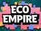 Spel Eco Empire aanlyn