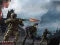 Spel Counter Force Conflict aanlyn