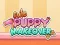 Spel Cute Puppy Makeover aanlyn