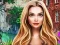 Spel Beautiful Hideaway aanlyn