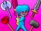 Spel Draw Weapon 3D aanlyn