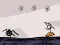 Spel Fancy Pants Adventure aanlyn