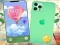 Spel Iphone 13 Repair aanlyn