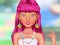 Spel BFFs E-Girl Vs Soft Girl aanlyn