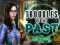 Spel Troubles of the past aanlyn