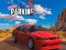 Spel Holiday Parking aanlyn