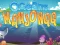 Spel Oceans Mahjongg aanlyn