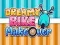 Spel Dreamy Bike Makeover aanlyn