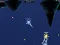Spel Stabfish 2 aanlyn