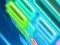 Spel Neon Arkanoid aanlyn