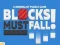 Spel Blocks Must Fall! aanlyn