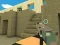 Spel Pixel Warfare aanlyn