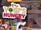 Spel Yogi's Hungry aanlyn