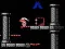 Spel Stevedore aanlyn