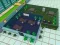 Spel House Builder aanlyn
