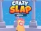 Spel Crazy Slap aanlyn