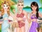 Spel Fashion Dress Trend For Hawaii aanlyn