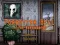 Spel Forgotten Hill - The Wardrobe Chapter 2-Two Sisters aanlyn