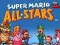 Spel Super Mario All-Stars aanlyn