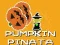 Spel Pumpkin Pinata aanlyn