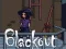 Spel Blackout aanlyn