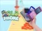 Spel Old Phone aanlyn