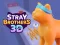 Spel Stray Brothers 3D aanlyn