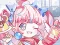 Spel Anime Girl Dress Up aanlyn