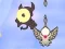 Spel Twilight Wings aanlyn