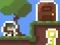 Spel Pixel Journey aanlyn