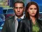Spel False Verdict aanlyn