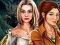 Spel Dangerous Adventure aanlyn