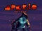 Spel Apes. io aanlyn