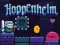 Spel Hoppenhelm aanlyn