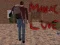 Spel Maniac Love aanlyn