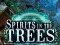 Spel Spirits In The Trees aanlyn