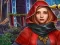 Spel Mystical Castle aanlyn