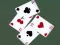 Spel Solitaire 15in1 Collection aanlyn