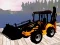 Spel Farming Missions 2023 aanlyn
