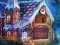 Spel Magic Boy Escape aanlyn
