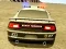 Spel Madalin Stunt Cars 3 aanlyn
