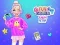 Spel Fun Gamer Girl Setup aanlyn