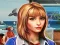 Spel Travel Memories aanlyn