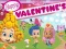 Spel Happy Valentine's aanlyn
