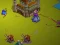 Spel Archer.ro aanlyn