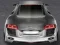 Spel Unlimited Speed aanlyn