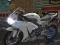 Spel Turbo Moto Racer 2022 aanlyn