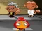 Spel Monkey Go Happy Stage 669 aanlyn