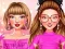 Spel Celebrity Valentino Pink Collections aanlyn